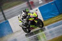 PJM-Photography;donington-no-limits-trackday;donington-park-photographs;donington-trackday-photographs;no-limits-trackdays;peter-wileman-photography;trackday-digital-images;trackday-photos